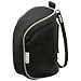 Sony Carrying Pouch for Handycam Camcorder (Black)