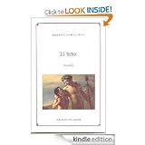 La Felicidad Se Elige (Spanish Edition)