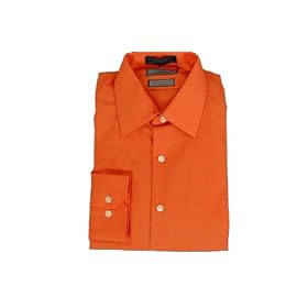 Claiborne Modern Fit Long Sleeve Shirt