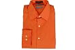 Claiborne Modern Fit Long Sleeve Shirt