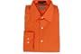 Claiborne Modern Fit Long Sleeve Shirt, 17 - 32/33 - XLarge