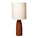Flagger Table Lamp