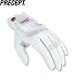 31duQmHqeLL. SL75  Ladies Golf Clothing   The Right Wardrobe