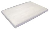 Purolator C25864 BreatheEASY Cabin Air Filter