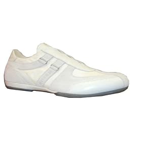 Mens Salvatores 50141056-106 Hugo Boss