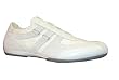 Mens Salvatores 50141056-106 Hugo Boss