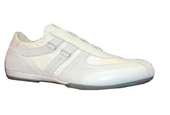 Mens Salvatores 50141056-106 Hugo Boss