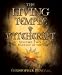 The Living Temple of Witchcraft Volume Two: The Journey of the God (Living Temple of Witchcraft: Mystery, Ministry, and the Magickal Life)