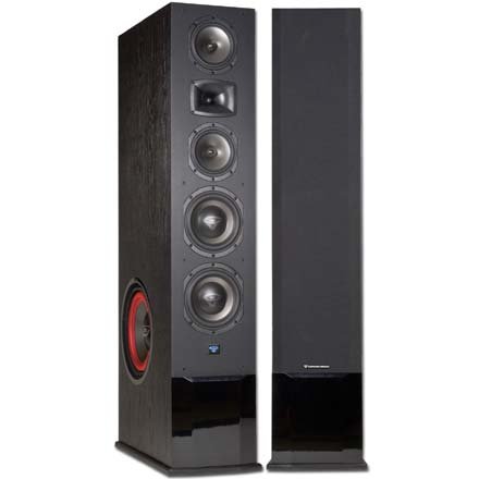 cerwin vega cmx 12s
