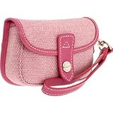 Dooney & Bourke Flap Wristlet, Panama