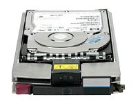 HP EVA M6412A 450GB 10K FC Drive Preisvergleich
