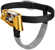 Petzl Pantin Foot Ascender