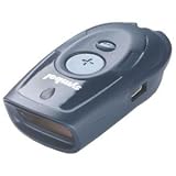 CS1504 USB Kit Consumer Memory Scanner RoHS