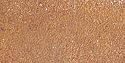 Distress Embossing Powder 1 Ounce-Tea Dye