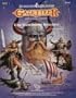 The Northern Reaches (Dungeons & Dragons Gazetteer GAZ7)