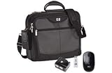 Hewlett Packard Accessory Bundle