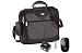 Hewlett Packard Accessory Bundle