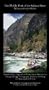 The Middle Fork of the Salmon River : A Comprehensive Guide