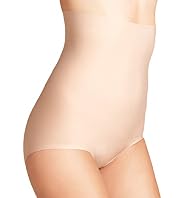 Secret Slimming™ Light Control Bonded Waist Cincher