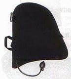 Embrace Air Plus Back Cushion