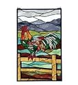 19 Inch W X 31 Inch H Sunrise Perch Window Windows