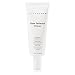Sheer Cover â€“ Base Perfector Primer â€“ Helps Fill Fine Lines and Wrinkles for Makeup Application â€“ 1.25 Ounce