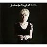 Image of album by Jessica Lea Mayfield