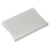 ATP CF-95 Value Line Interior Ventilation Filter by ATP