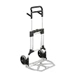 Safco hand trucks