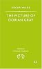 The Picture of Dorian Gray (Penguin Popular Classics)