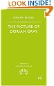 The Picture of Dorian Gray (Penguin Popular Classics)