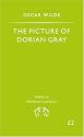 The Picture of Dorian Gray (Penguin Popular Classics)