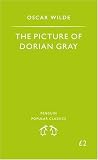 The Picture of Dorian Gray
