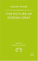 The Picture of Dorian Gray (Penguin Popular Classics)