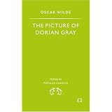 The Picture of Dorian Gray (Penguin Popular Classics)by Oscar Wilde