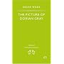 The Picture of Dorian Gray (Penguin Popular Classi&hellip by Oscar Wilde