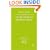 The Picture of Dorian Gray (Penguin Popular Classics)