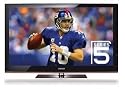 Samsung PN50B530 50-Inch 1080p Plasma HDTV