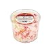 OFFICE SNAX, INC. Sugar-Free Hard Candy Assortment, Individually Wrapped, 160 Pcs/tub