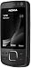 Nokia 6600I Slide Sim Free Mobile Phone - Black