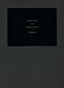 Taryn Simon: An American Index of the Hidden and Unfamiliar