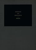 Taryn Simon: An American Index of the Hidden and Unfamiliar