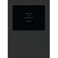 Taryn Simon: An American Index of the Hidden and Unfamiliar