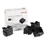 Xerox 108R00930 Solid Ink Stick