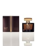 Gucci by Gucci Eau de Parfum Spray, 2.5 fl.oz.