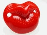 Billy Bob Kiss Me Pacifier