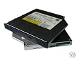 Panasonic UJDA760 24x CD-RW/8x DVD Notebook Drive (Black)