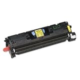 / CNMEP87Y / EP-87Y (7430A005AA) Toner Cartridge, Yellow / Sold as 1 EA