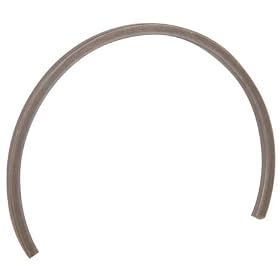 .923 O.D. x .042 Lg., External Retaining Ring (Type C), Thomson (1 Each)