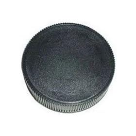 Bower Rear Lens Cap for Nikon